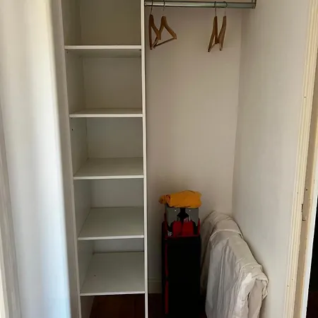 Σπίτι διακοπών Corps De Ferme