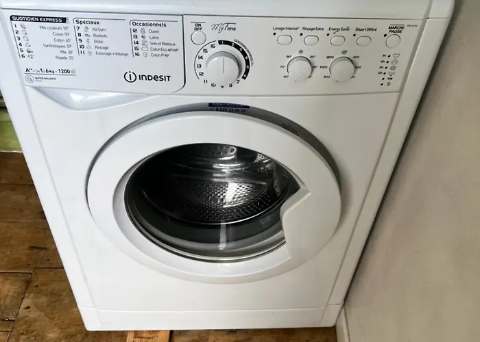 Corps De Ferme بيت للعطل *