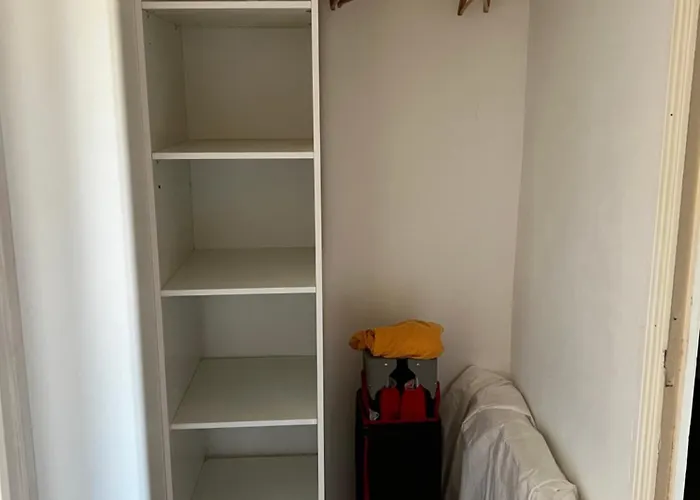 بيت للعطل Corps De Ferme